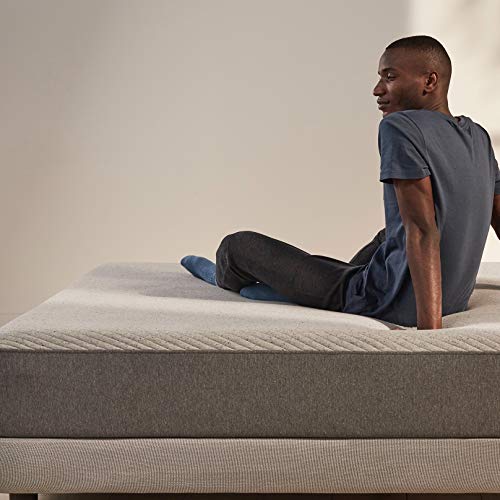 Casper Original Foam California King Mattress Deals, Coupons & Reviews