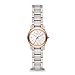 Produktbild BURBERRY BU9205 Damen-Armbanduhr