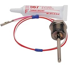 Frymaster 8064206 806-4206 Probe Assembly