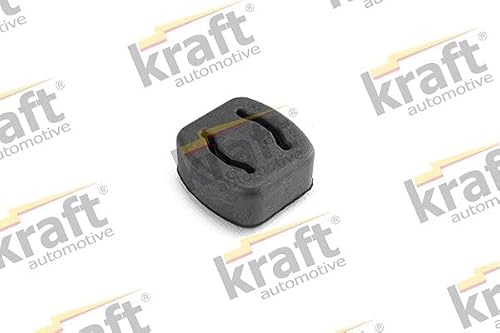 Kraft Automotive 0501040 Halter, Abgasanlage