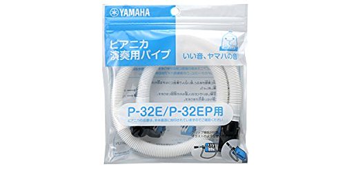 YAMAHA (���}�n) �s�A�j�J��t�p�p�C�v PTP-32E