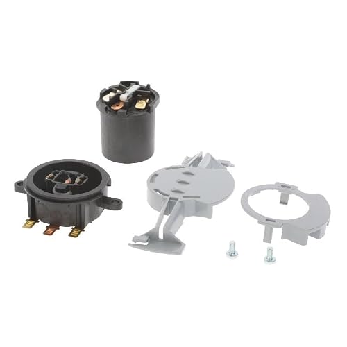 Bosch Raccord coupling pour four - vue 2