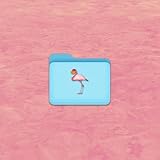 Flying Fruit Tunes