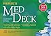 Nurse's Med Deck, 14th Edition