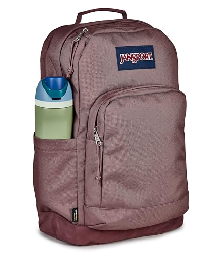JanSport Right Pack Signature, Mahogany Haze - image 5