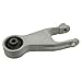 Produktbild febi bilstein 26327 Motorlager , 1 Stück