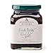 Stonewall Kitchen Jam, Fig and Ginger, 12.5 Ounce