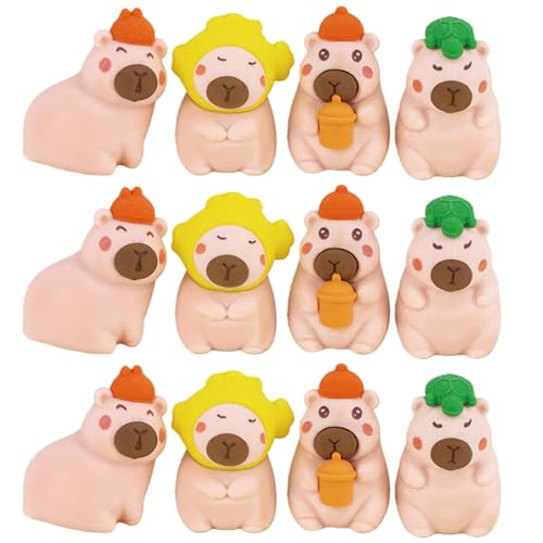 킢S 12 JsoS 킢 O\ 3DS MS w j̎q ̎q wZ pi (Jso12)