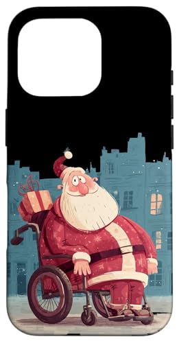 lƎq̂߂̎Ԉ֎q̂킢T^N[X X}zP[X iPhone 16 Pro p