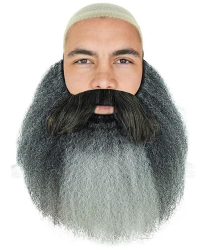 Wigs2you.com jZbNX nEBp[eB[v~A jp  }X^bV EBbO t@Co[gp RȌ ϔMdl Kȑ AWX^uLbvt AW