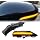 Compatible with Fiesta MK8/Puma