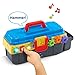 VTech Drill and Learn Toolbox