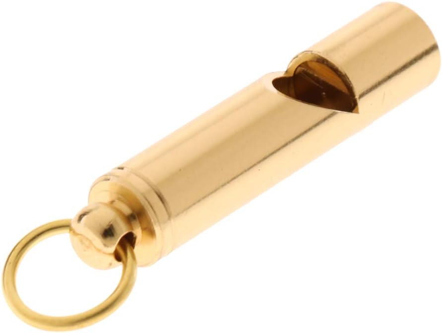 attrezzatura di sopravvivenza per cani