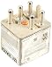 Meyle W0133-1630325-MEY Relay