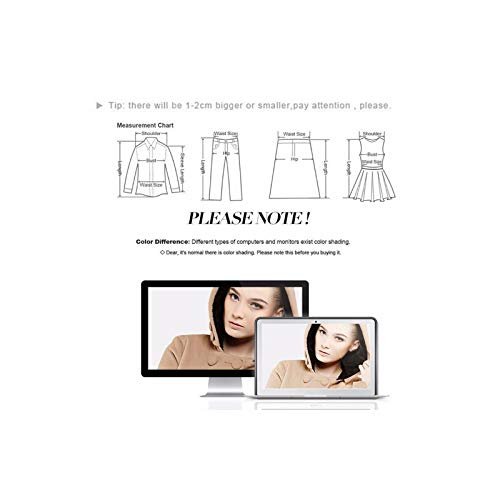 EnJoCho 0-3 Years Baby Hair Accessories Headwear Hair Bow Solid Baby Velvet Girls Band Kids Headband (Navy, One Size)3