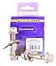 Produktbild Powerflex POWERALIGN PFA100-14