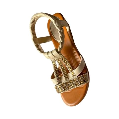 AEGJEGVD 2024 Comfortable Orthopaedic Sandals Cover