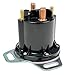 New 36V Starter Solenoid Relay Switch 684-3641-012-28 684364101228 for E-Z-Go Golf Car for Trombetta HZGladoo