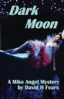 Dark Moon 1467994081 Book Cover