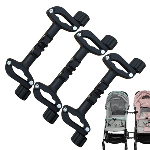 cxr[J[RlN^A_uChA_v^[AO\ȃvANZT[AcCxr[J[ڑA360x]A|[^uѐ܂肽݉\ȃfUC7.8in /20.0cm / 3.5in / 9.0cmsp