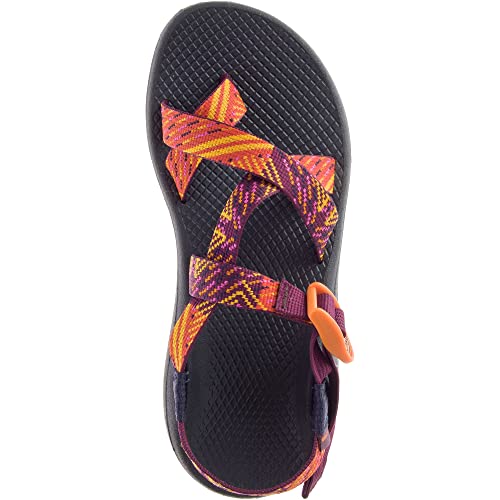 Image of Chaco womens Zcloud 2 Zcloud 2