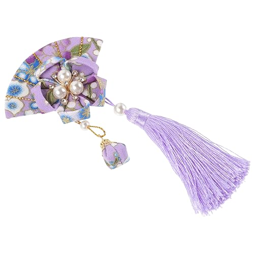 SUPVOX a X^C t@ wbhhX Ob^[ wA Nbv p wA  ANZT[ p ^bZ wA ob^ ob^ NXv ANZT[ ̎qp