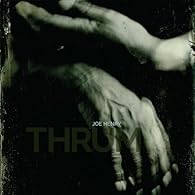 Joe Henry Thrum ABIS MUSIC Language:English