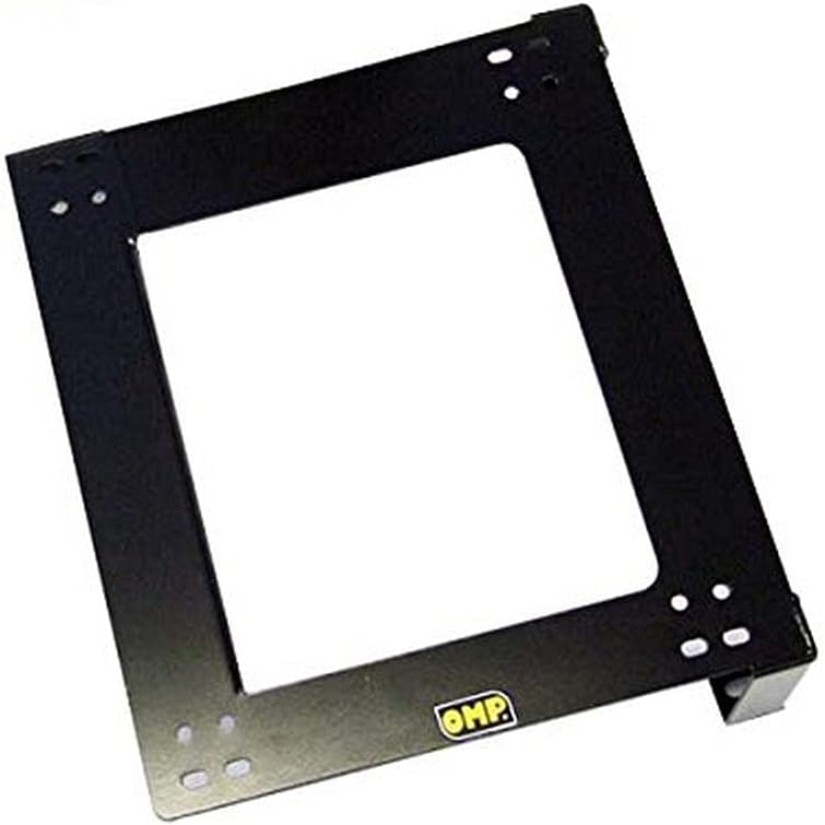 OMP OMPHC/786/S Bases Seat