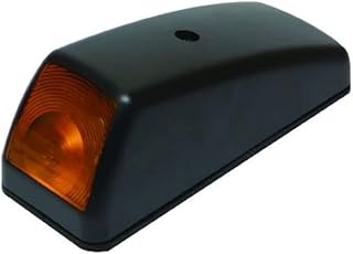 VIGNAL 185160 Indicator Light