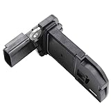 Für die direkten Ersatz für Ihren alten oder abgenutzten Luftstromsensor