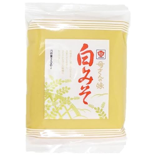 ܂݂ ݂ 300g×20ܓ×(2P[X)