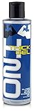 B. Cumming Elbow Grease Original Water Based Gel, 10 oz