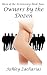 Owners by the Dozen (Slave of the Aristocracy Book 4)