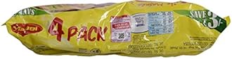 Maggi Noodles - Masala, 280g Pouch