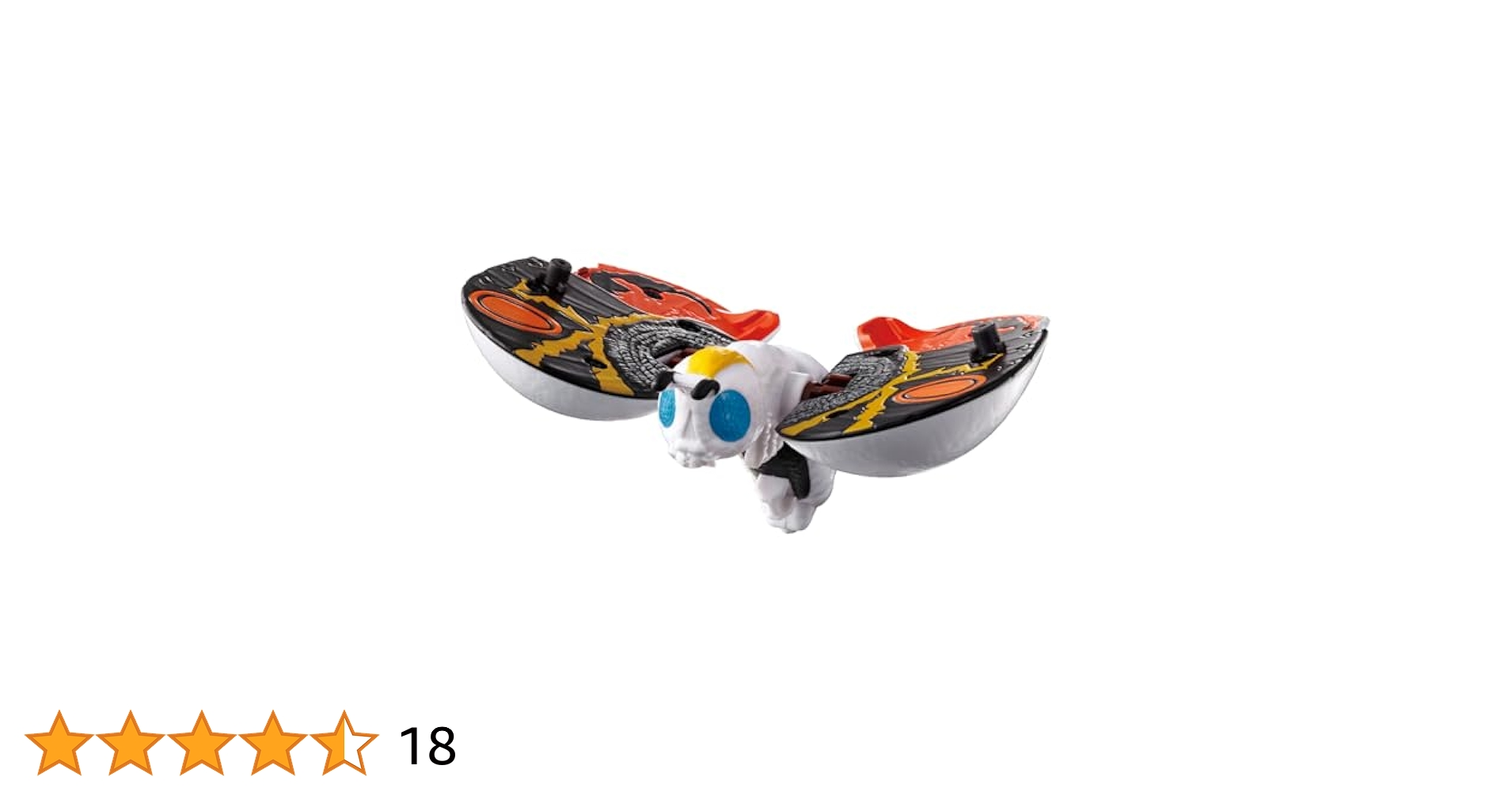 41Cblxsc9eL.jpg_BO30,255,255,