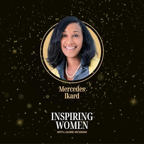 The Disney Benefits Leader Who Calibrates Before She Acts || EP.223