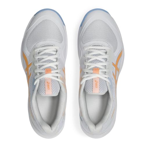 Image of ASICS Women's Game FF Tennis Sneakers