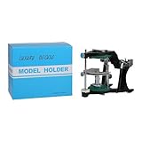 Keystone 1050085 Luxury Deluxe Articulator