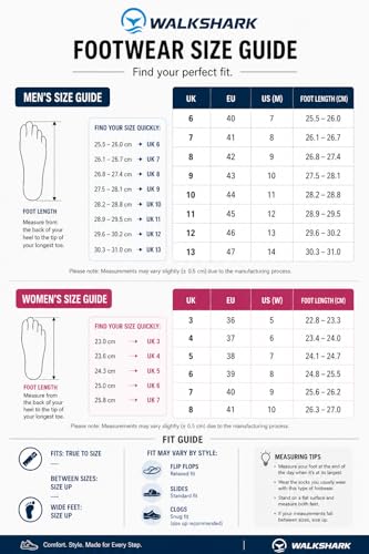 Image of Aqua Fin Slides for Men | EVA Slippers for Men | House Slipper | Lightweight EVA Slip-On Slippers | Casual Water-Friendly Footwear for Beach, Bathroom & Daily Use | Soft Cushioned Footbed...