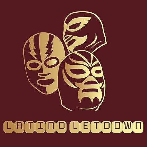 Rumor has it, the Army has also been let down