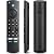 Replacement-Voice-Remote-Control-for-Insignia-Toshiba-Pioneer-Smart-TVs