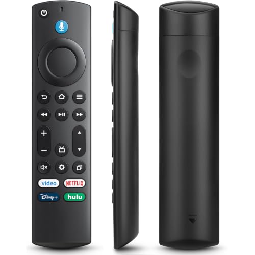 Replacement-Voice-Remote-Control-for-Insignia-Toshiba-Pioneer-Fire-Smart-TVs