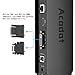 Docking Station Dual Monitor, Acodot 13 in 1 USB 3.0 Laptop Docking Station, USB C Universal Docking Station with HDMI, Gigabit Ethernet, USB 3.0 * 6, VGA, DVI, Audio for Windows, Macbook, Mac
