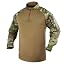 Multicam