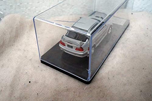 WIT'S Lancer Evolution Vミニカー Amazon | WIT'S 三菱 ランサーエボリューションⅤ GSR 1/43 ミニカー
