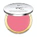 It Cosmetics Cc+ Vitality Brightening Creme Cream Blush Color Corrrecting Anti Aging Blush - .148 Oz/4.2 G - Je Ne Sais Quoi