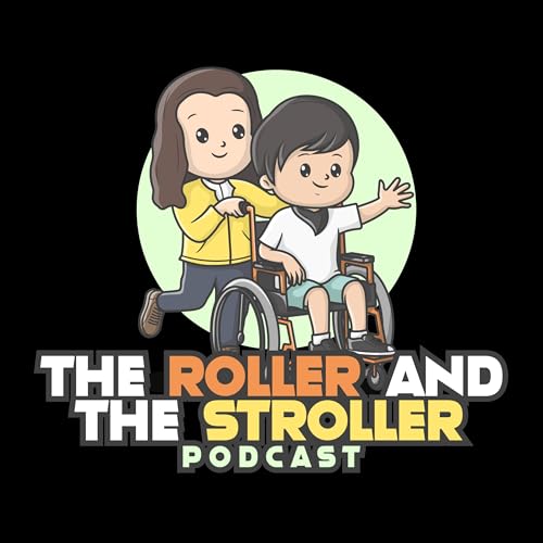 Influencing the Youth Podcast Por  arte de portada