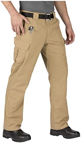 قیمت و خرید 5.11 Tactical Men's Stryke 