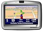 TomTom