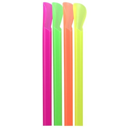 Perfectware PW Neon 8 UN-400 Pitillos Neon 8" 400 Un miniatura 4